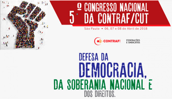 Capa da Notícia